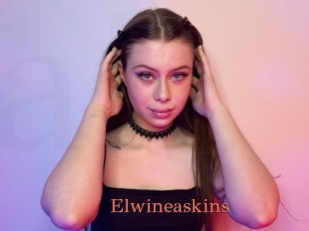 Elwineaskins