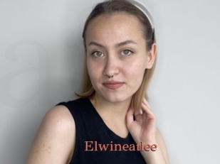 Elwineatlee