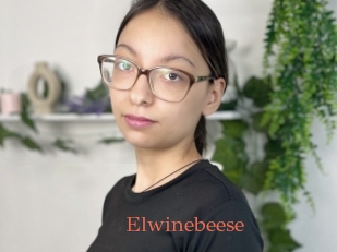 Elwinebeese