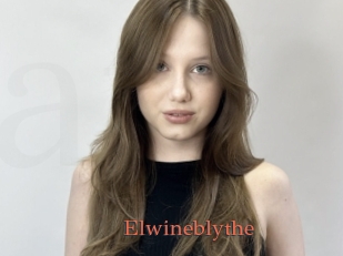 Elwineblythe