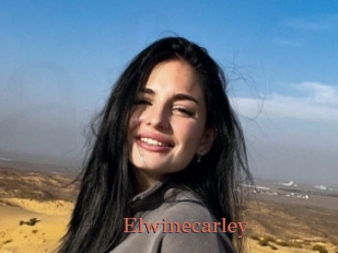 Elwinecarley