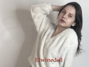 Elwinedell