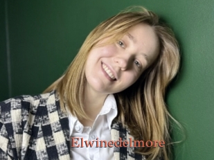 Elwinedelmore