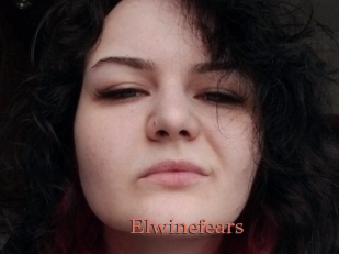 Elwinefears
