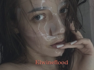 Elwineflood