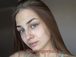 Elwinegornall