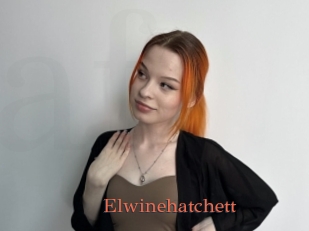 Elwinehatchett