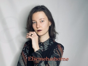 Elwinehathorne
