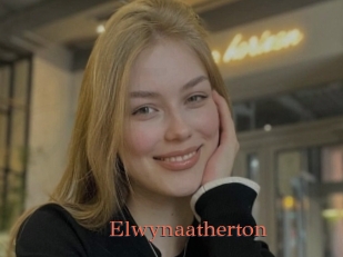 Elwynaatherton