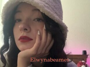 Elwynabeames