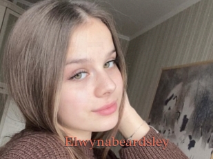 Elwynabeardsley