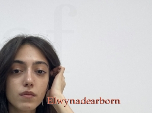 Elwynadearborn