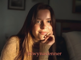 Elwynadenner
