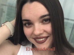 Elwynadevall