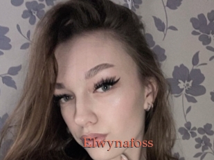Elwynafoss