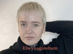 Elwynagoreham