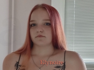 Elynoire