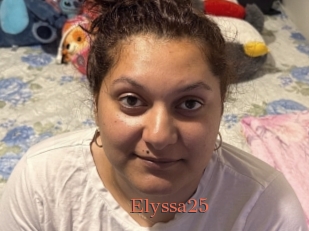 Elyssa25