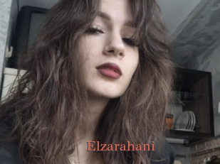 Elzarahani