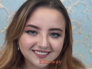 Elzaway