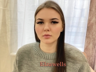 Elzawells