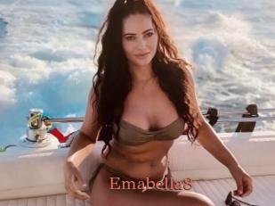 Emabella8