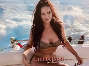 Emabella88