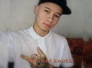Emanuel_kwokk