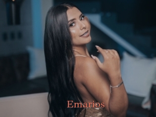 Emarios
