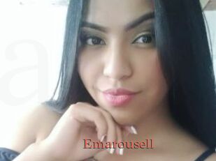 Emarousell