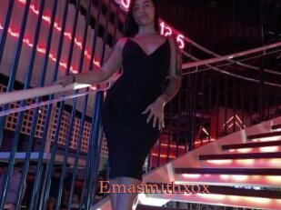 Emasmithxox