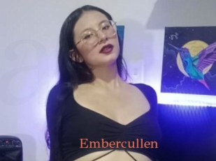 Embercullen