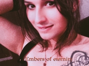 Embers_of_eternity