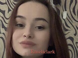 Emeliclark