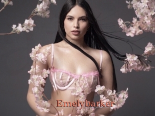 Emelybarker