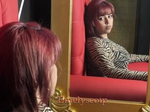 Emelyscotp