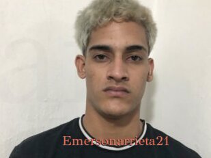 Emersonarrieta21