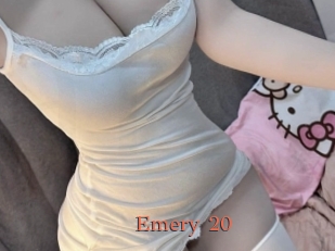Emery_20