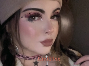 Emi21xx