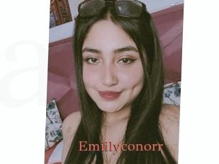 Emiilyconorr