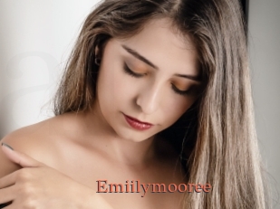Emiilymooree