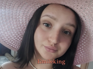 Emileking
