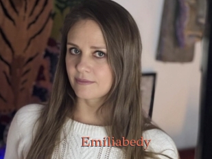 Emiliabedy