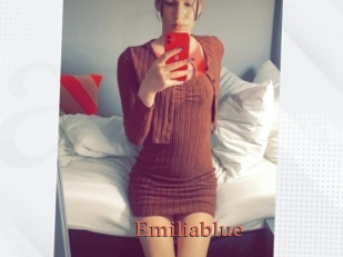 Emiliablue