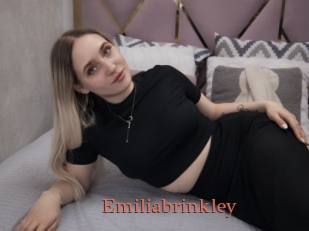 Emiliabrinkley