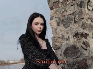 Emiliakraft