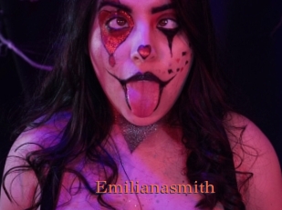 Emilianasmith