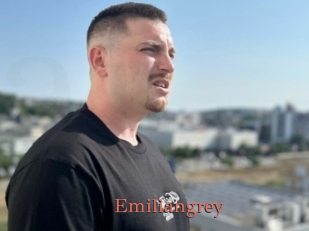 Emiliangrey