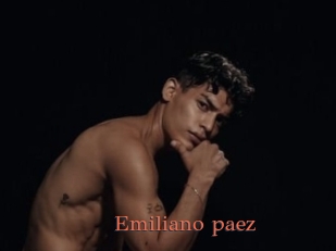 Emiliano_paez