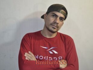 Emiliano55
